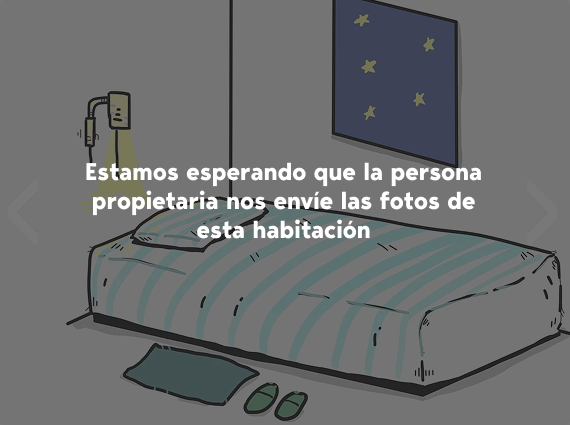 Imagen de 'alquiler de habitaciones en barcelona, esquirol, l' | convivencia intergeneracional'