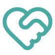 Convivencia solidaria