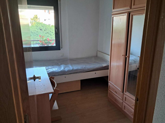 Imagen de habitaciones en alquiler en esplugues de llobregat y alrededores