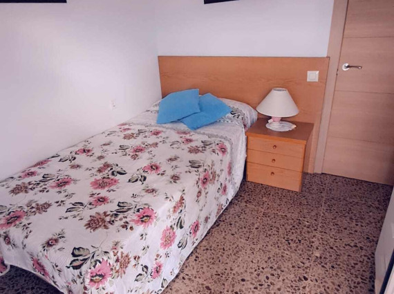 Imagen de habitaciones en alquiler en manresa y alrededores