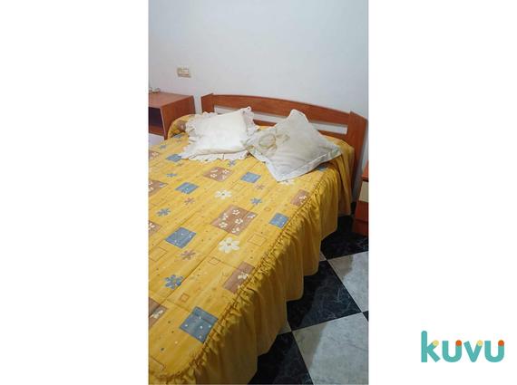 Imagen de habitaciones para compartir en jaén y alrededores