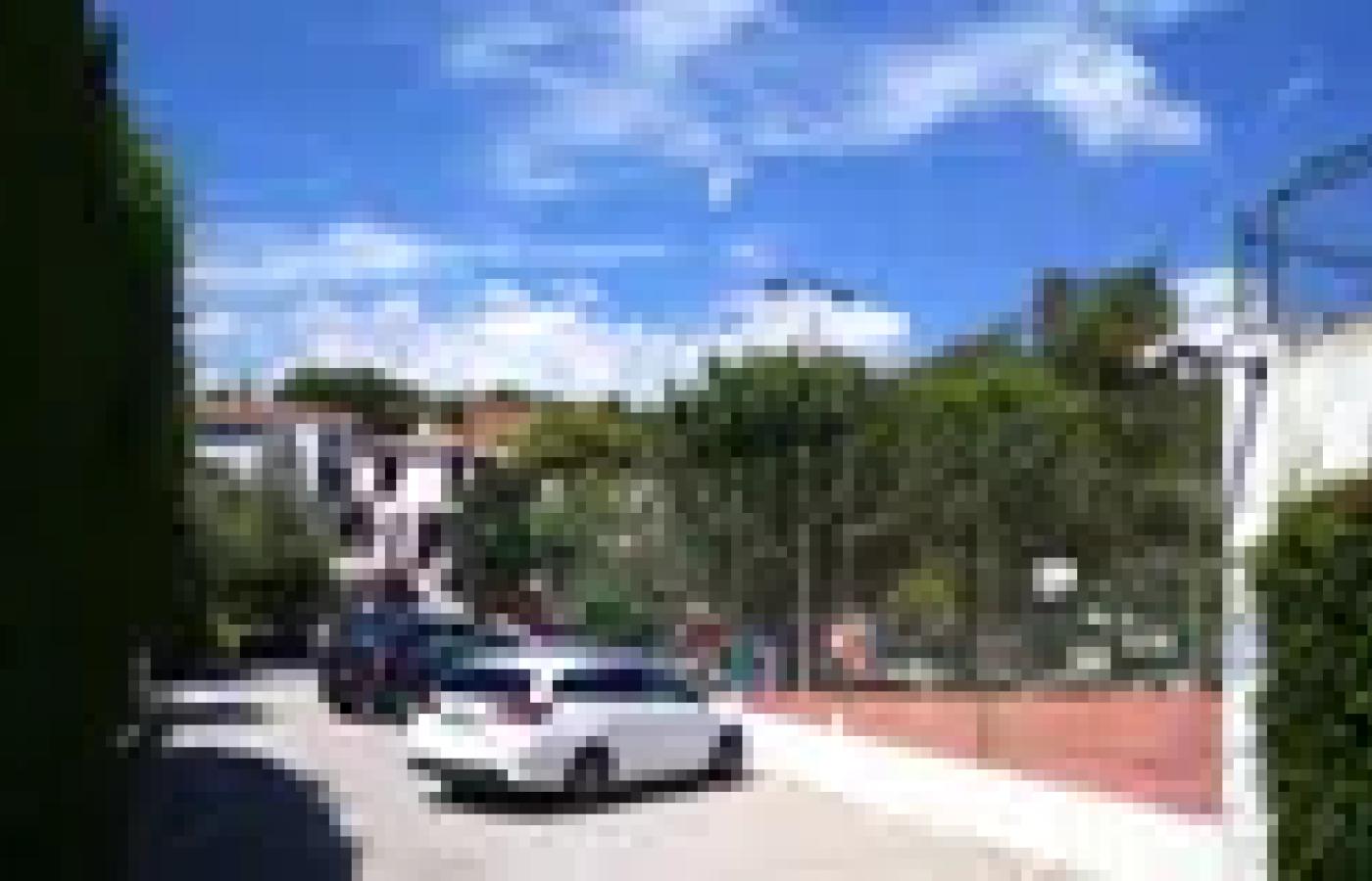Imagen de 'alquiler de habitaciones en barcelona, argentona | convivencia intergeneracional'