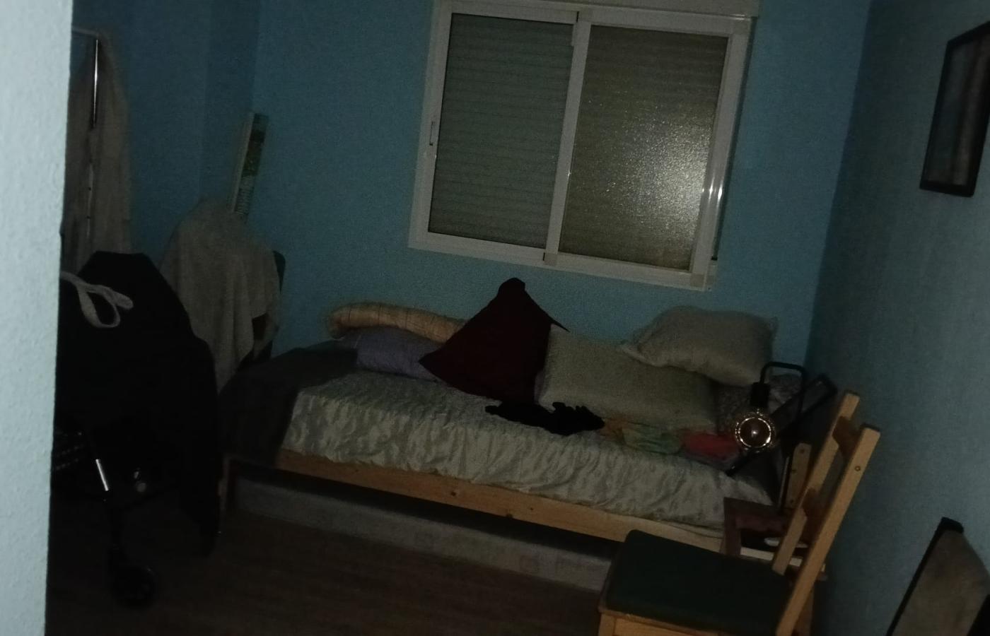 Imagen de 'alquiler de habitaciones en valencia/valència, pobla del duc, la | convivencia intergeneracional'