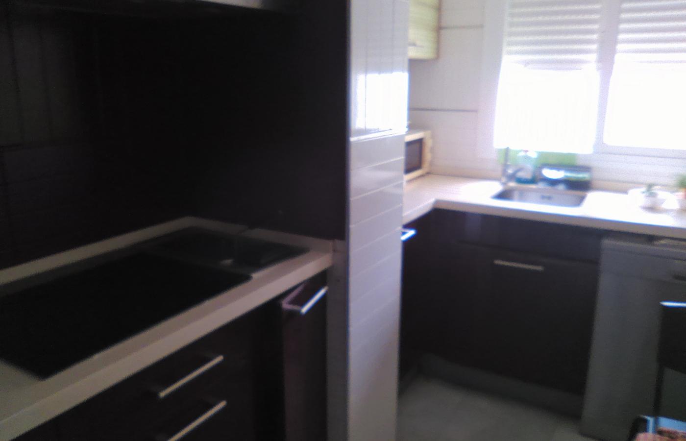 Imagen de 'alquiler de habitaciones en cádiz, cádiz | convivencia intergeneracional'