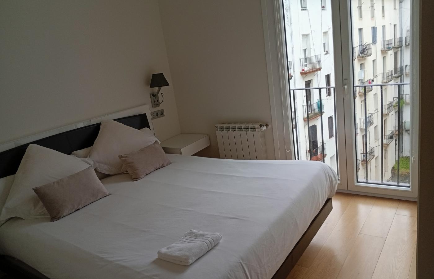 Imagen de 'alquiler de habitaciones en gipuzkoa, baliarrain | convivencia intergeneracional'