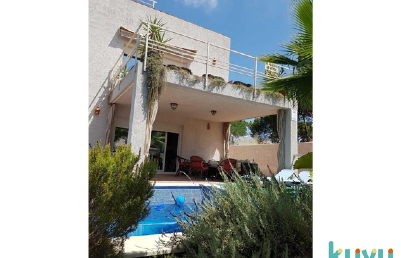 Imagen de 'alquiler de habitaciones en valladolid, campillo, el | convivencia intergeneracional'