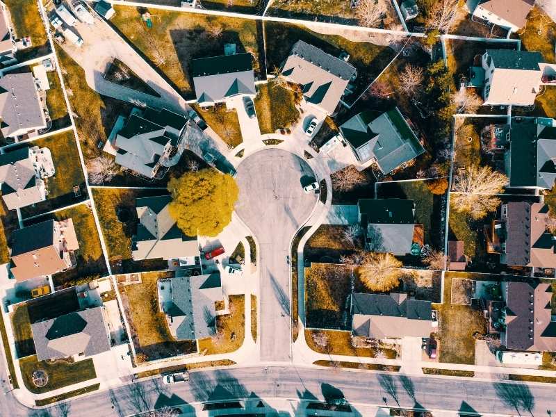 Imagen Cohousing vs homesharing: Alternativas de vivienda para mayores