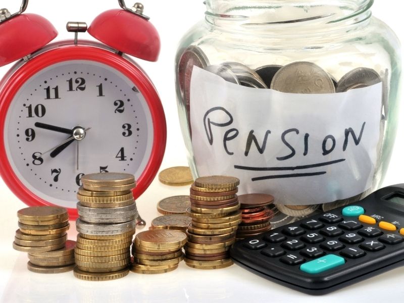 Soy jubilado y quiero ganar dinero compartiendo mi piso: Maximiza tus ingresos y tu bienestar
