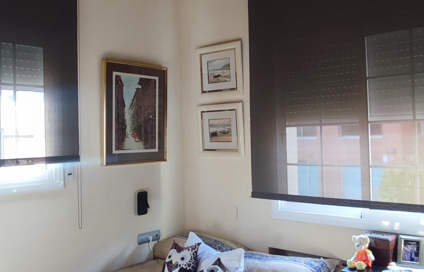 Imagen de 'alquiler de habitaciones en barcelona, santa eulàlia de ronçana | convivencia intergeneracional'
