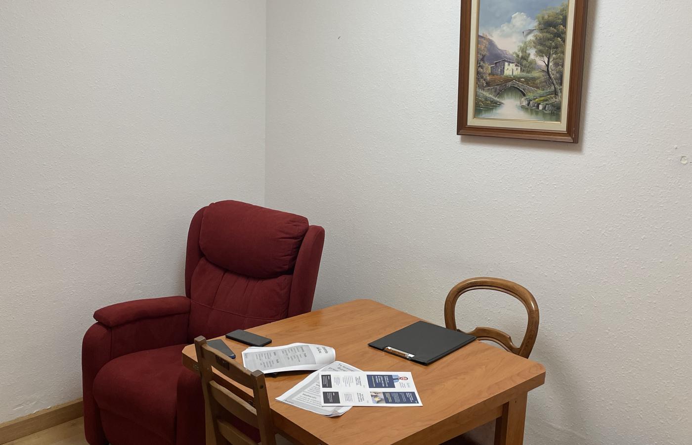 Gallery image