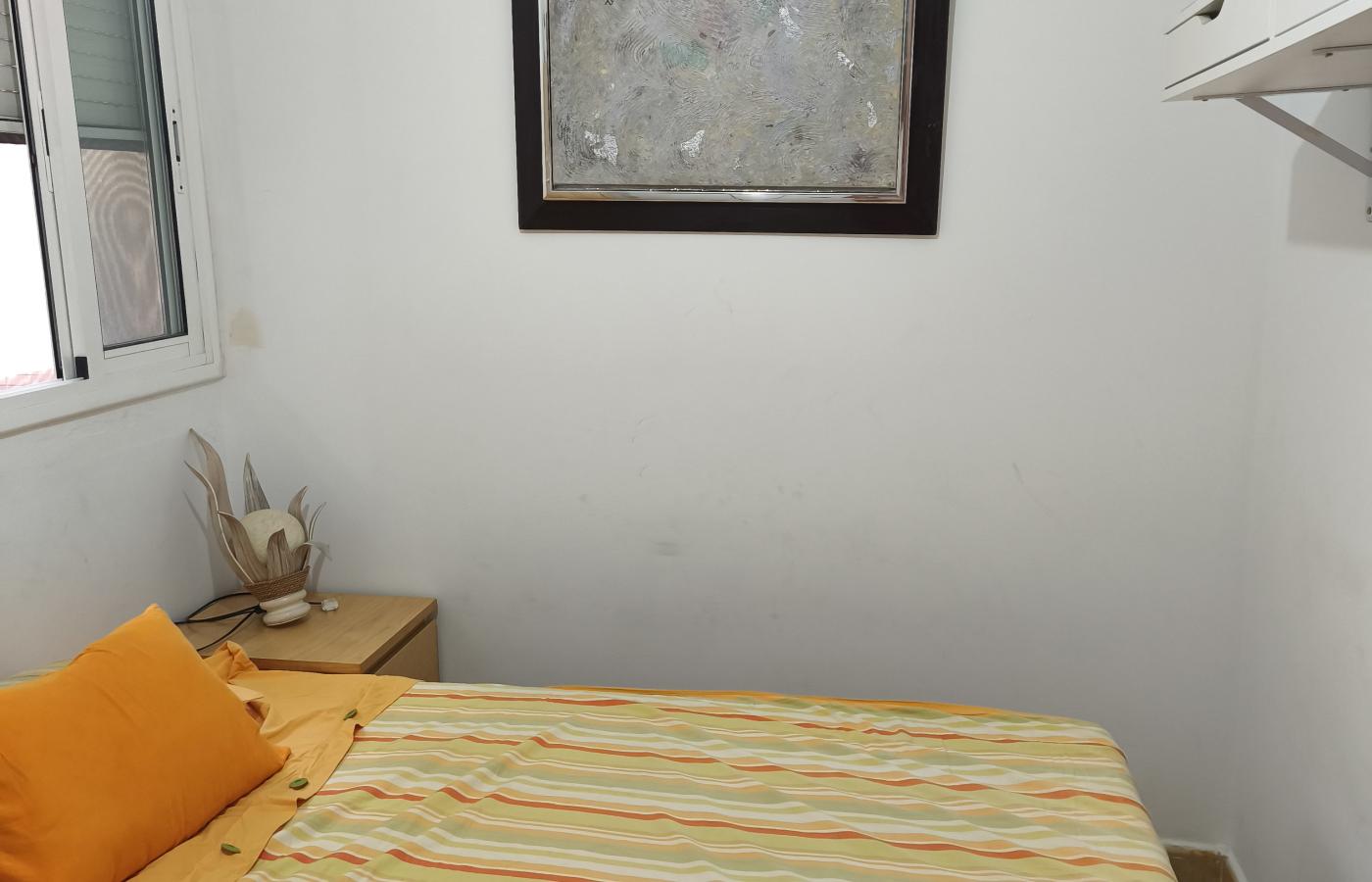 Imagen de 'alquiler de habitaciones en barcelona, castellar de n'hug | convivencia intergeneracional'