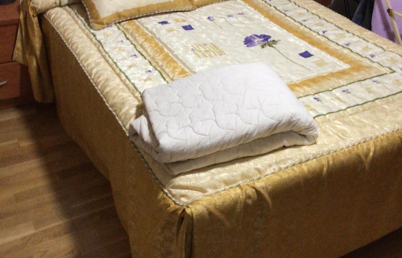 Imagen de 'alquiler de habitaciones en navarra, castejón | convivencia intergeneracional'