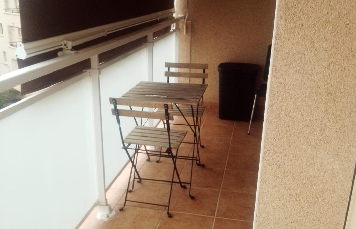 Imagen de 'alquiler de habitaciones en tarragona, pratdip | convivencia intergeneracional'