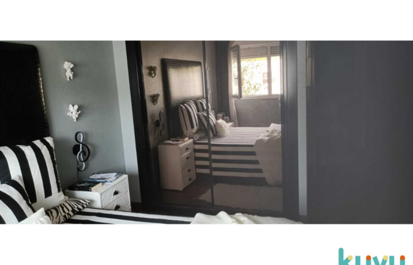 Imagen de 'alquiler de habitaciones en gipuzkoa, soraluze-placencia de las armas | convivencia intergeneracional'