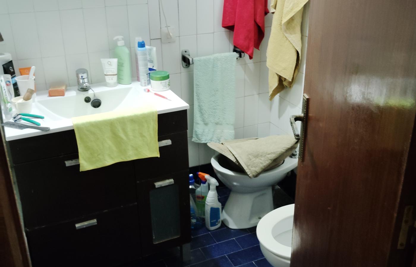 Imagen de 'alquiler de habitaciones en segovia, espinar, el | convivencia intergeneracional'