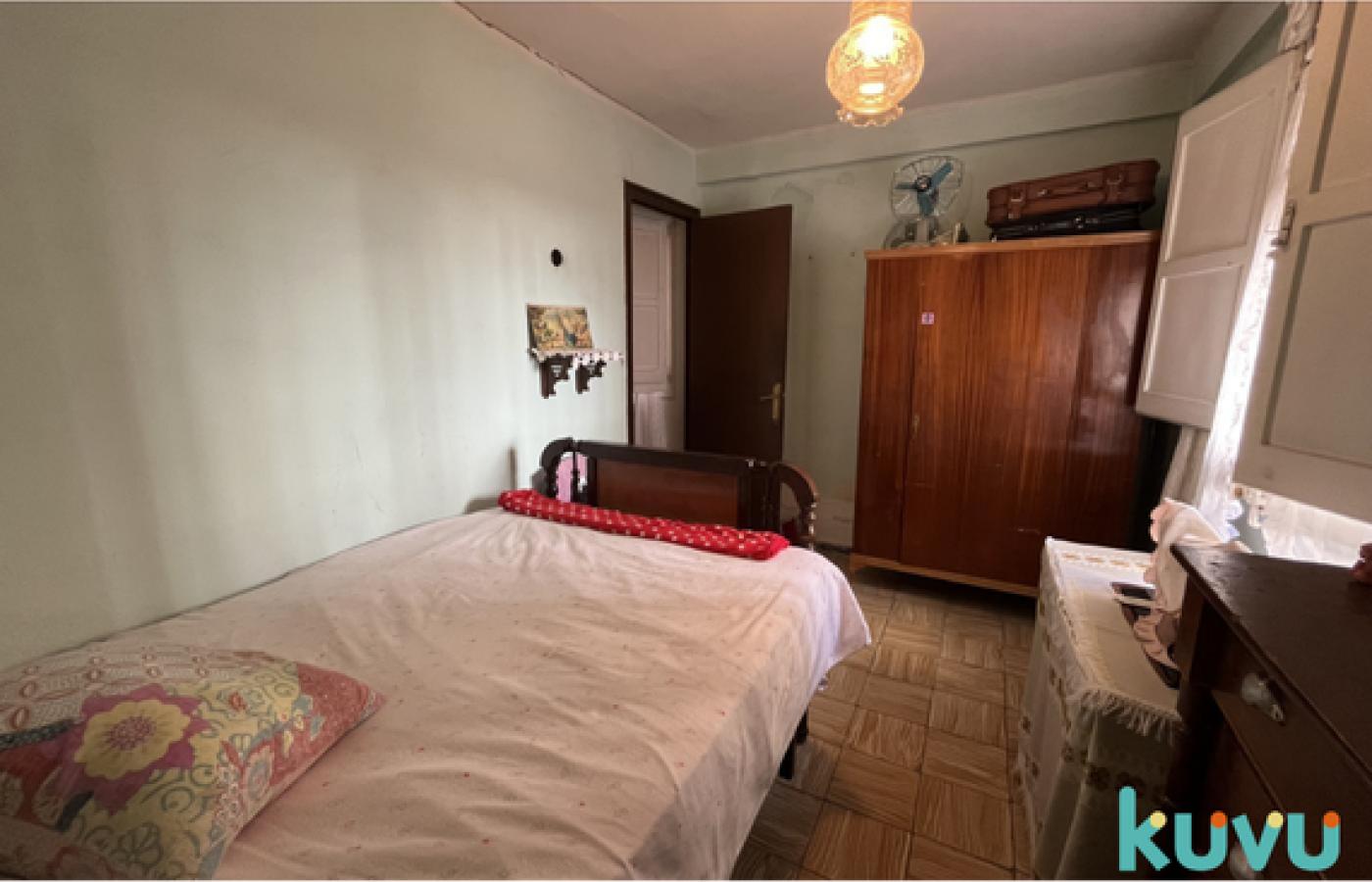 Imagen de 'alquiler de habitaciones en zaragoza, bubierca | convivencia intergeneracional'