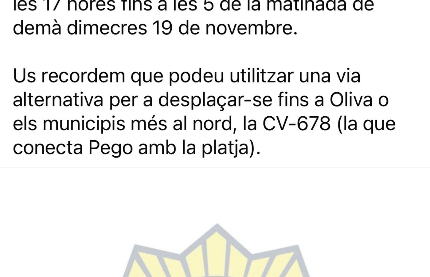 Imagen de 'alquiler de habitaciones en alicante/alacant, dénia | convivencia intergeneracional'