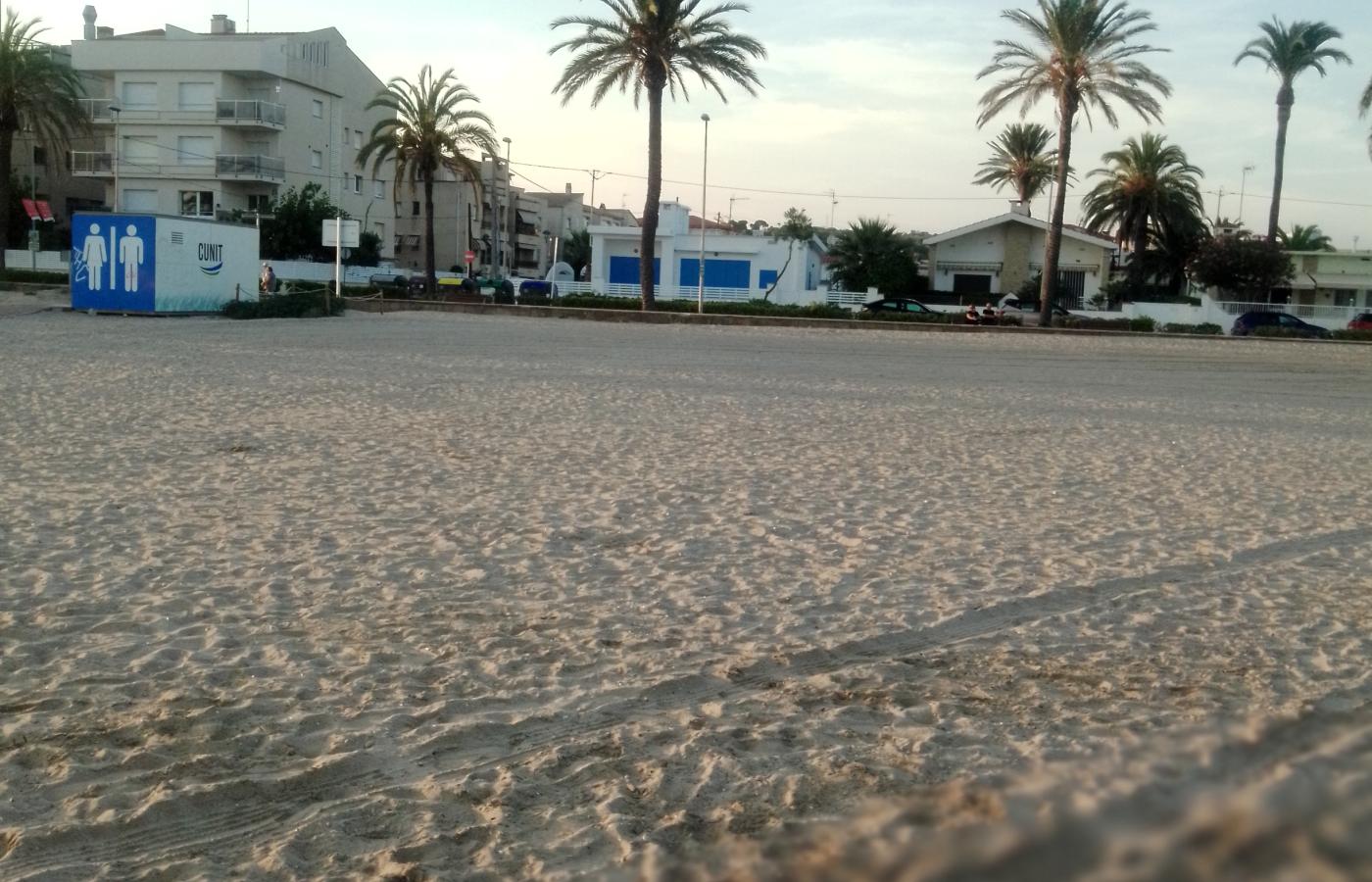 Imagen de 'alquiler de habitaciones en tarragona, prat de comte | convivencia intergeneracional'