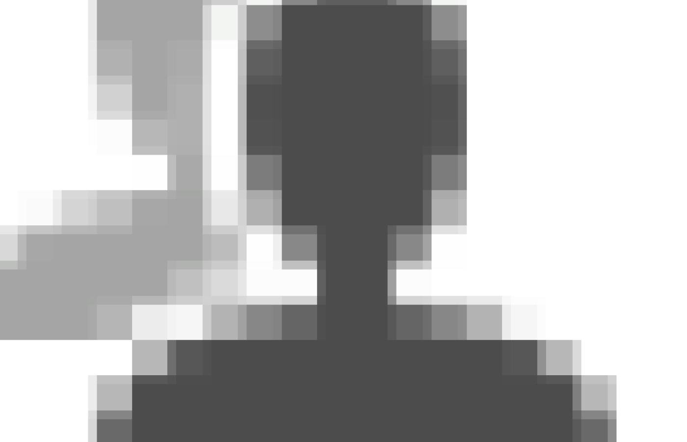 Imagen de nbvkj gbguy g ytgou gujkguy g