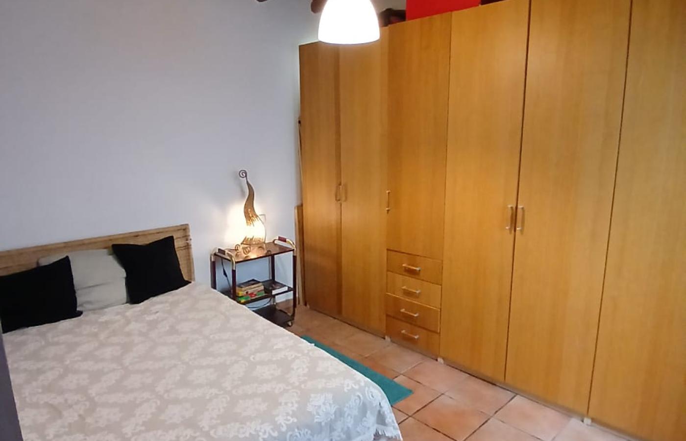 Imagen de 'alquiler de habitaciones en madrid, cercedilla | convivencia intergeneracional'