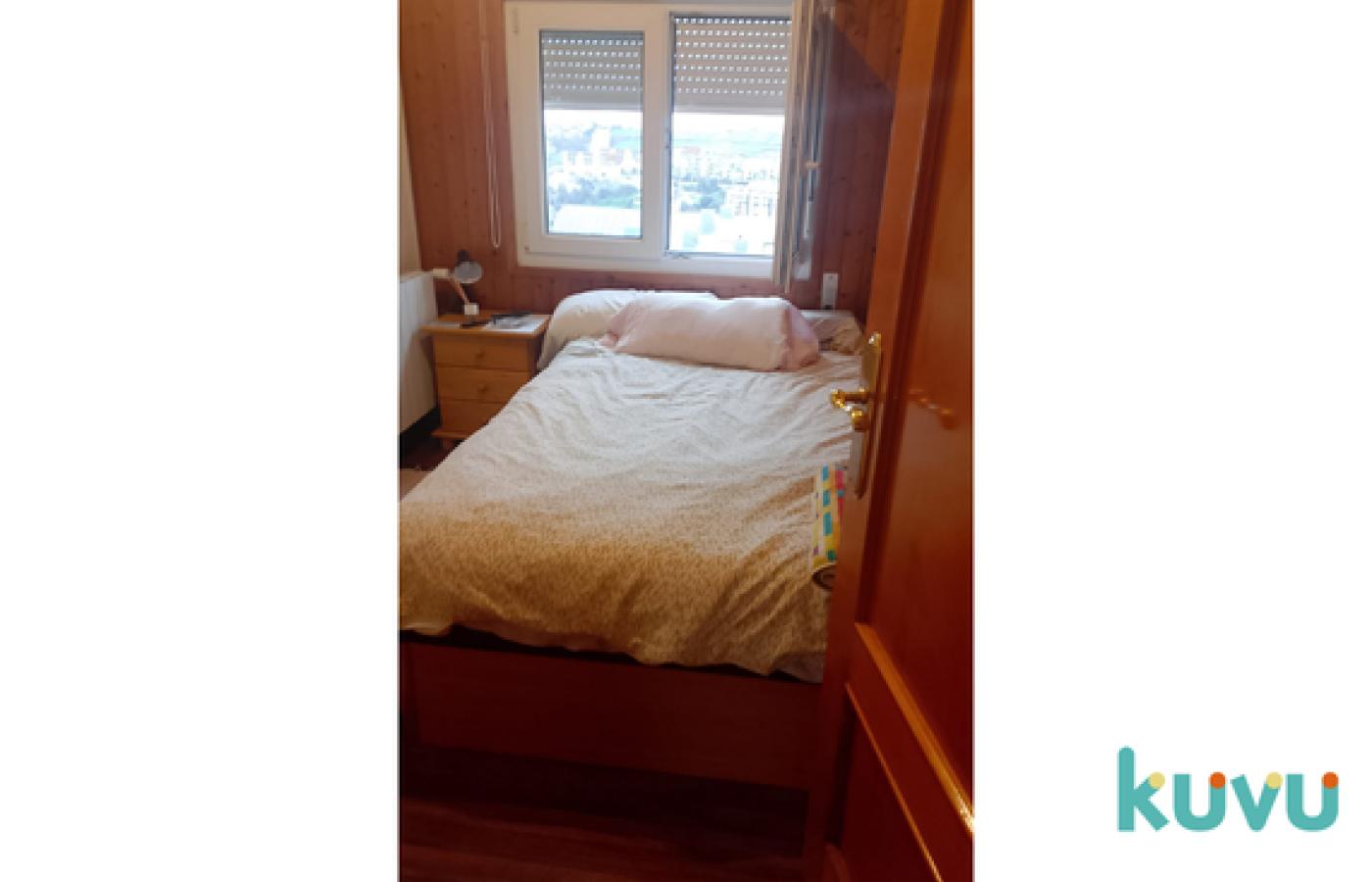 Imagen de 'alquiler de habitaciones en cantabria, astillero, el | convivencia intergeneracional'