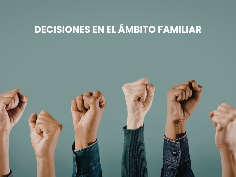 Imagen El “síndrome del hijo ocupado pero controlador”: cuando no tienen tiempo… pero sí para frenarte