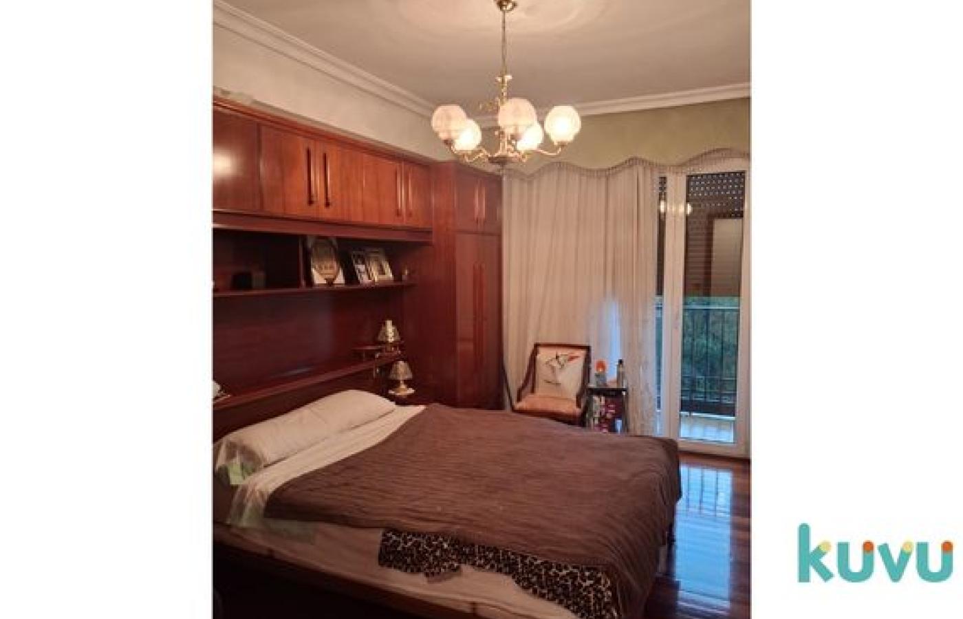 Imagen de 'alquiler de habitaciones en gipuzkoa, hernani | convivencia intergeneracional'