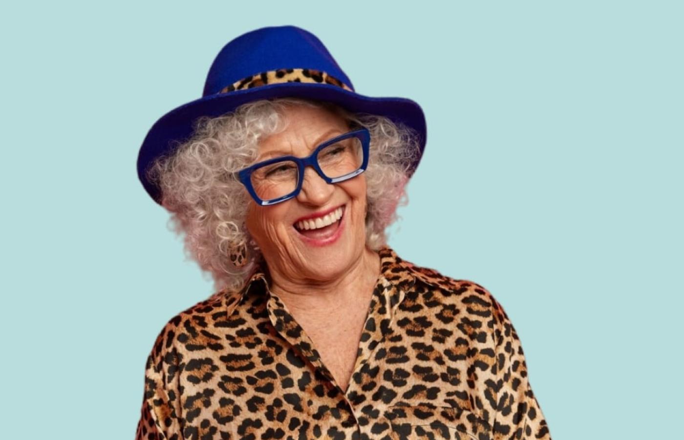 Imagen de 'alquiler de habitaciones en gipuzkoa, deba | convivencia intergeneracional'