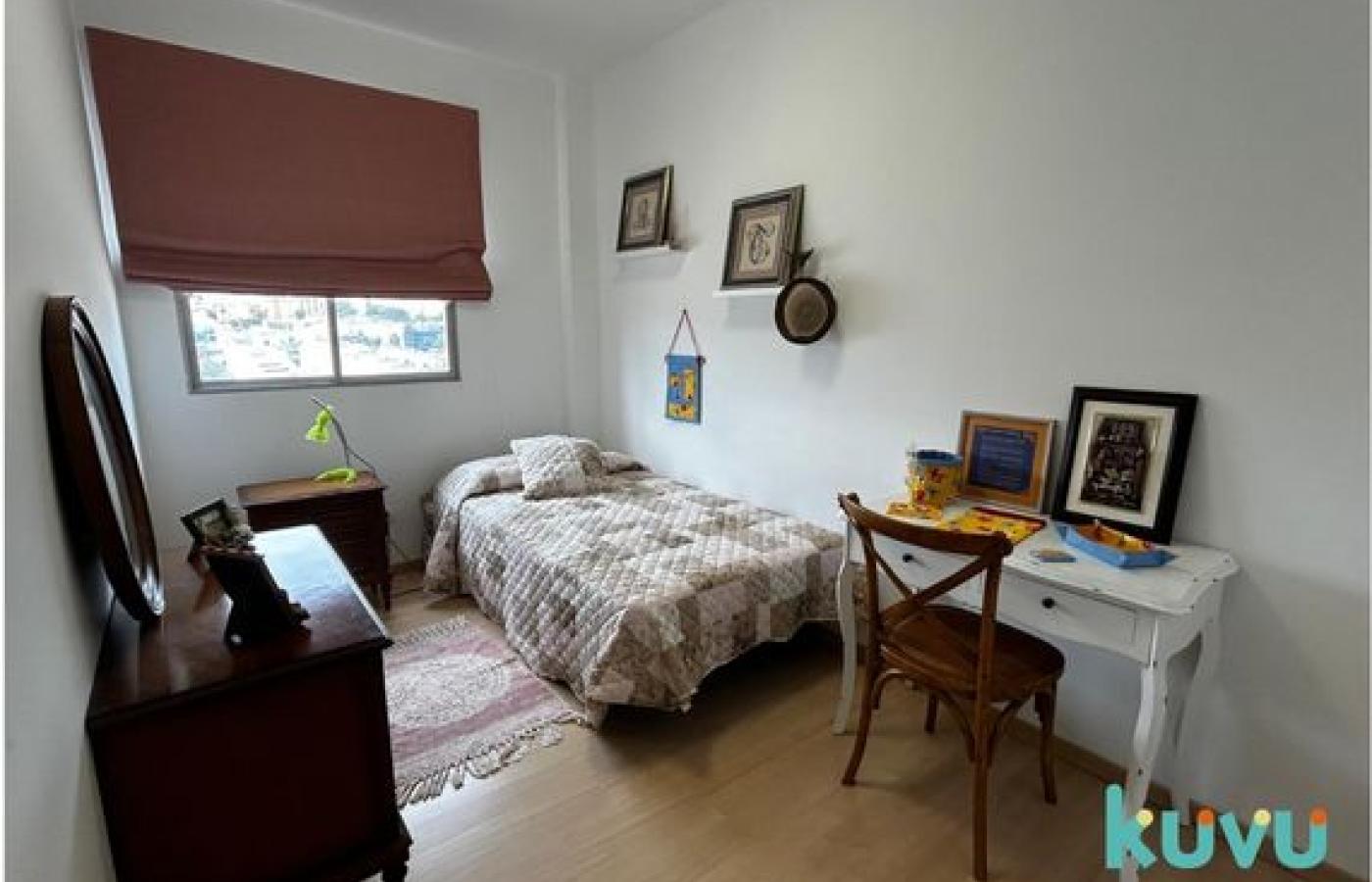 Imagen de 'alquiler de habitaciones en palmas, las, tuineje | convivencia intergeneracional'