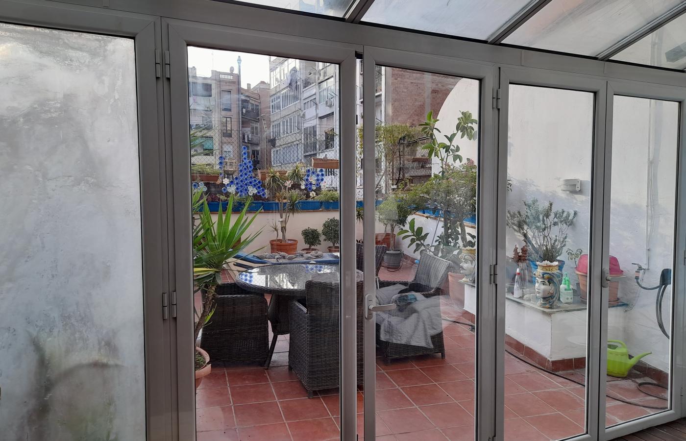 Imagen de 'alquiler de habitaciones en barcelona, sant hipòlit de voltregà | convivencia intergeneracional'