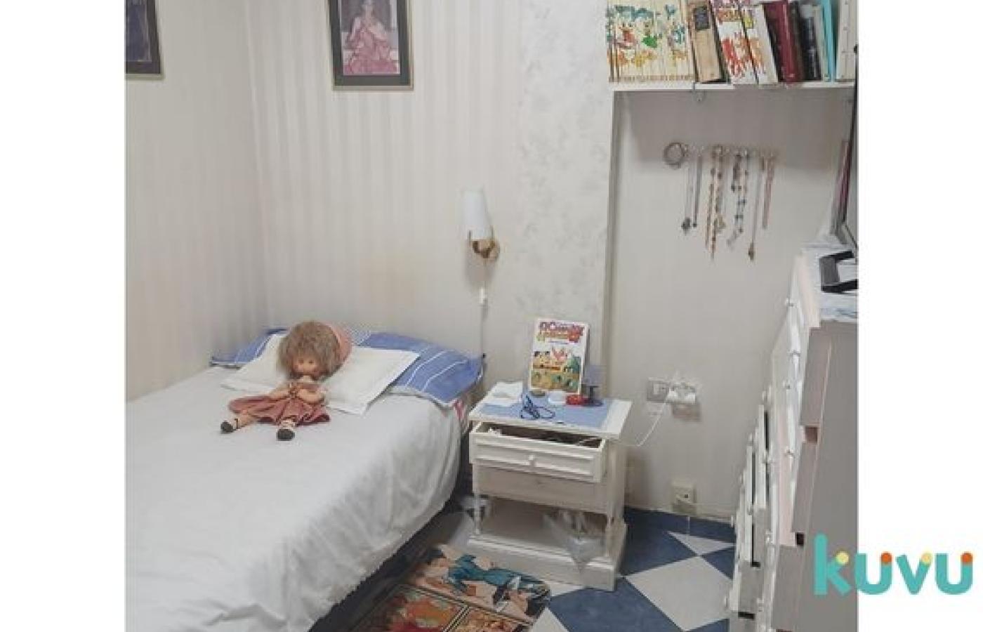 Imagen de 'alquiler de habitaciones en barcelona, mollet del vallès | convivencia intergeneracional'