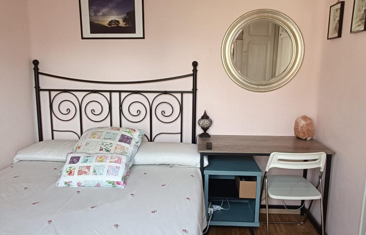 Imagen de 'alquiler de habitaciones en barcelona, sant mateu de bages | convivencia intergeneracional'