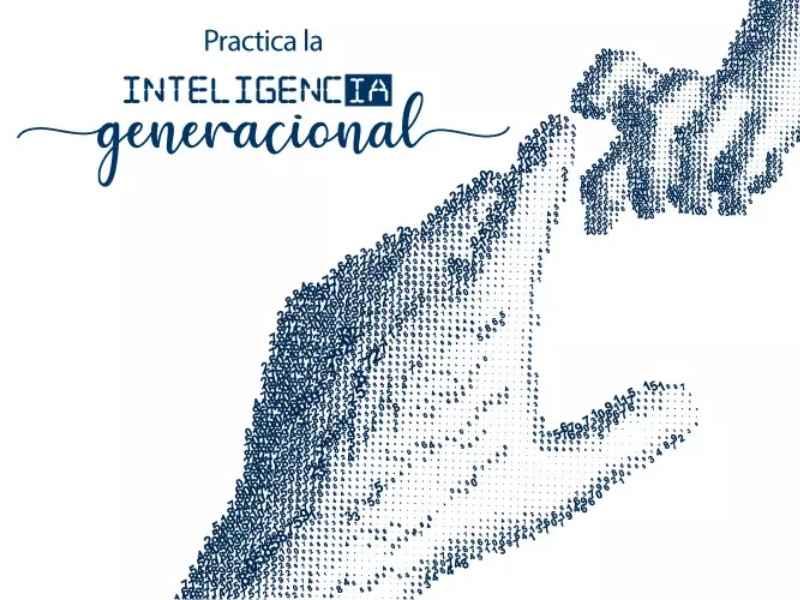 Imagen 4 Centros comerciales impulsan a la Inteligencia Intergeneracional con Kuvu y Gobierno Vasco