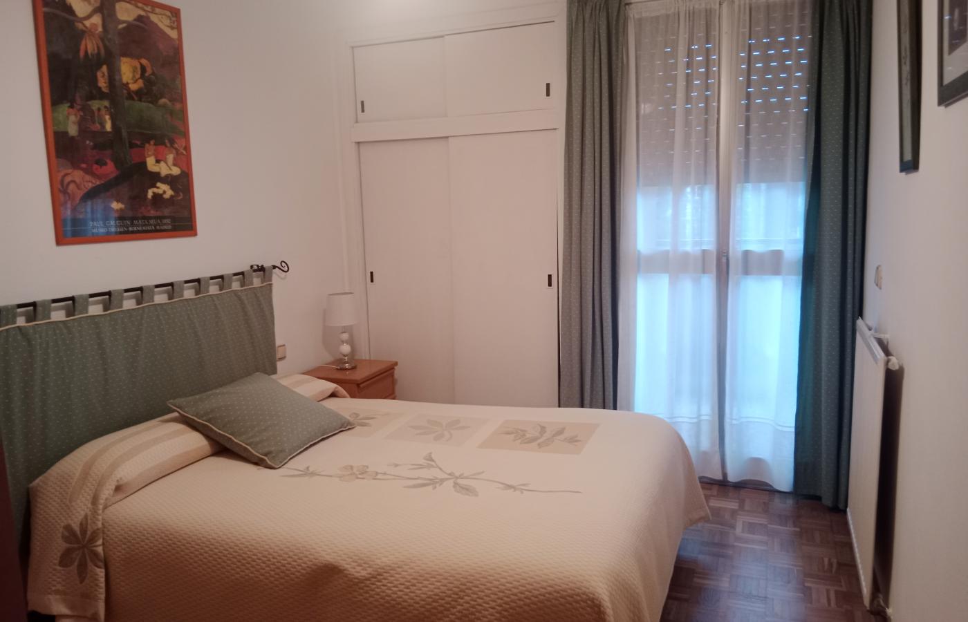 Imagen de 'alquiler de habitaciones en gipuzkoa, pasaia | convivencia intergeneracional'