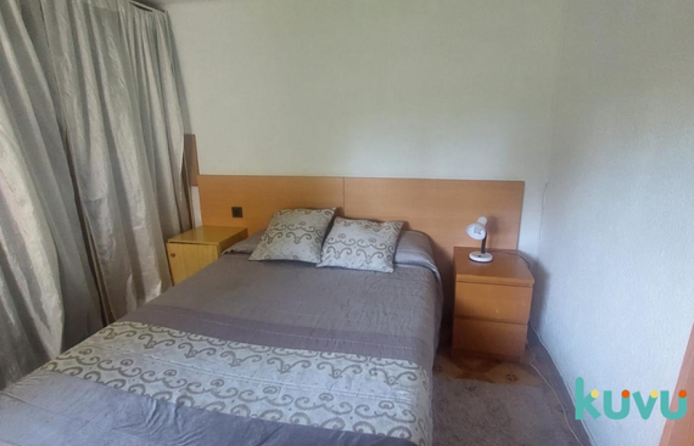 Imagen de 'alquiler de habitaciones en tarragona, mas de barberans | convivencia intergeneracional'