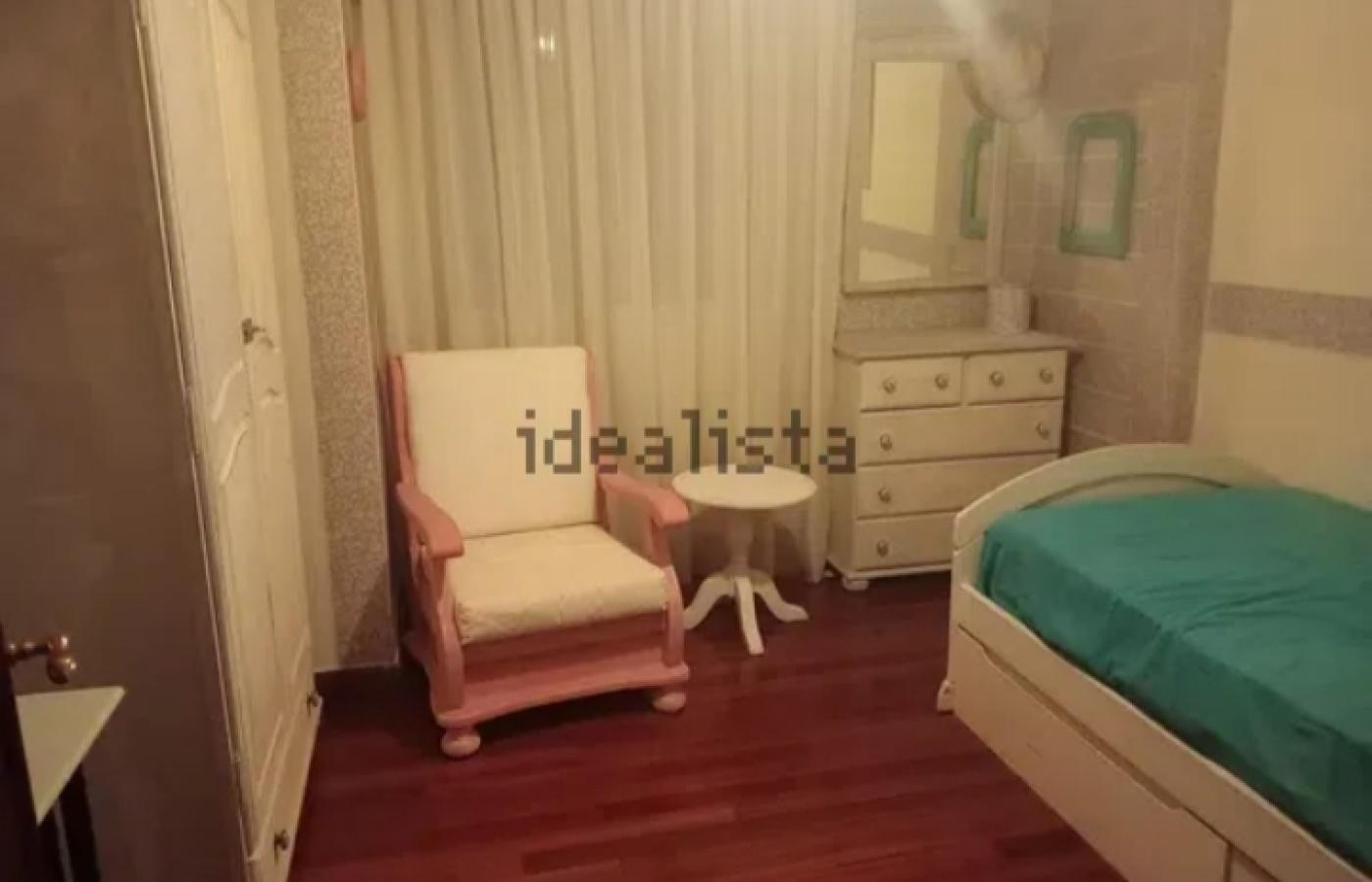 Imagen de 'alquiler de habitaciones en bizkaia, lanestosa | convivencia intergeneracional'
