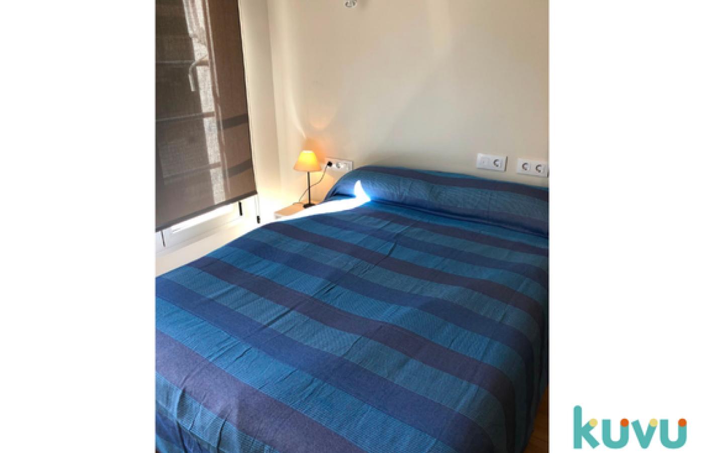 Imagen de 'alquiler de habitaciones en barcelona, mollet del vallès | convivencia intergeneracional'