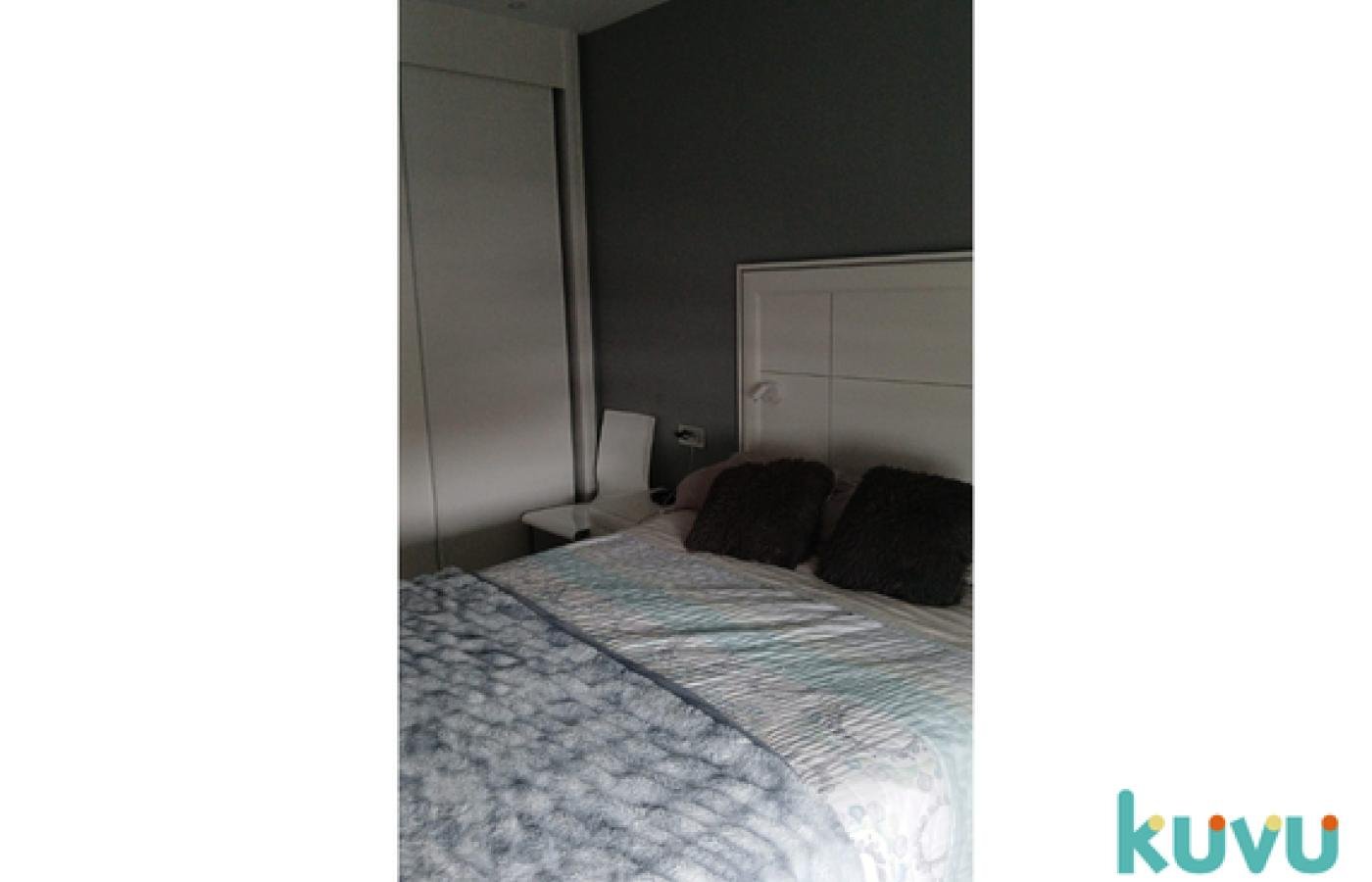 Imagen de 'alquiler de habitaciones en bizkaia, mendata | convivencia intergeneracional'
