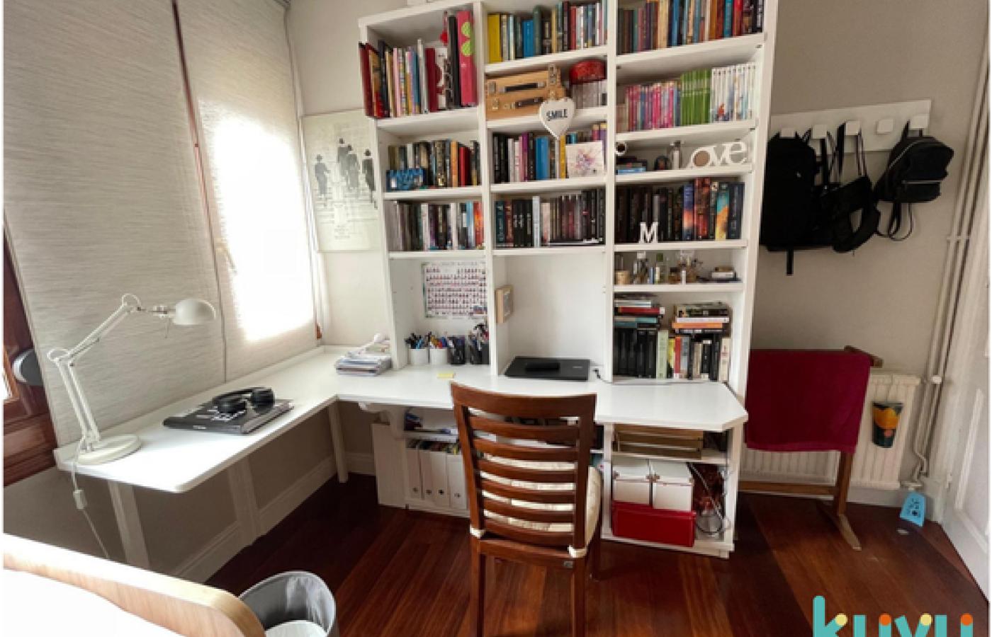 Gallery image