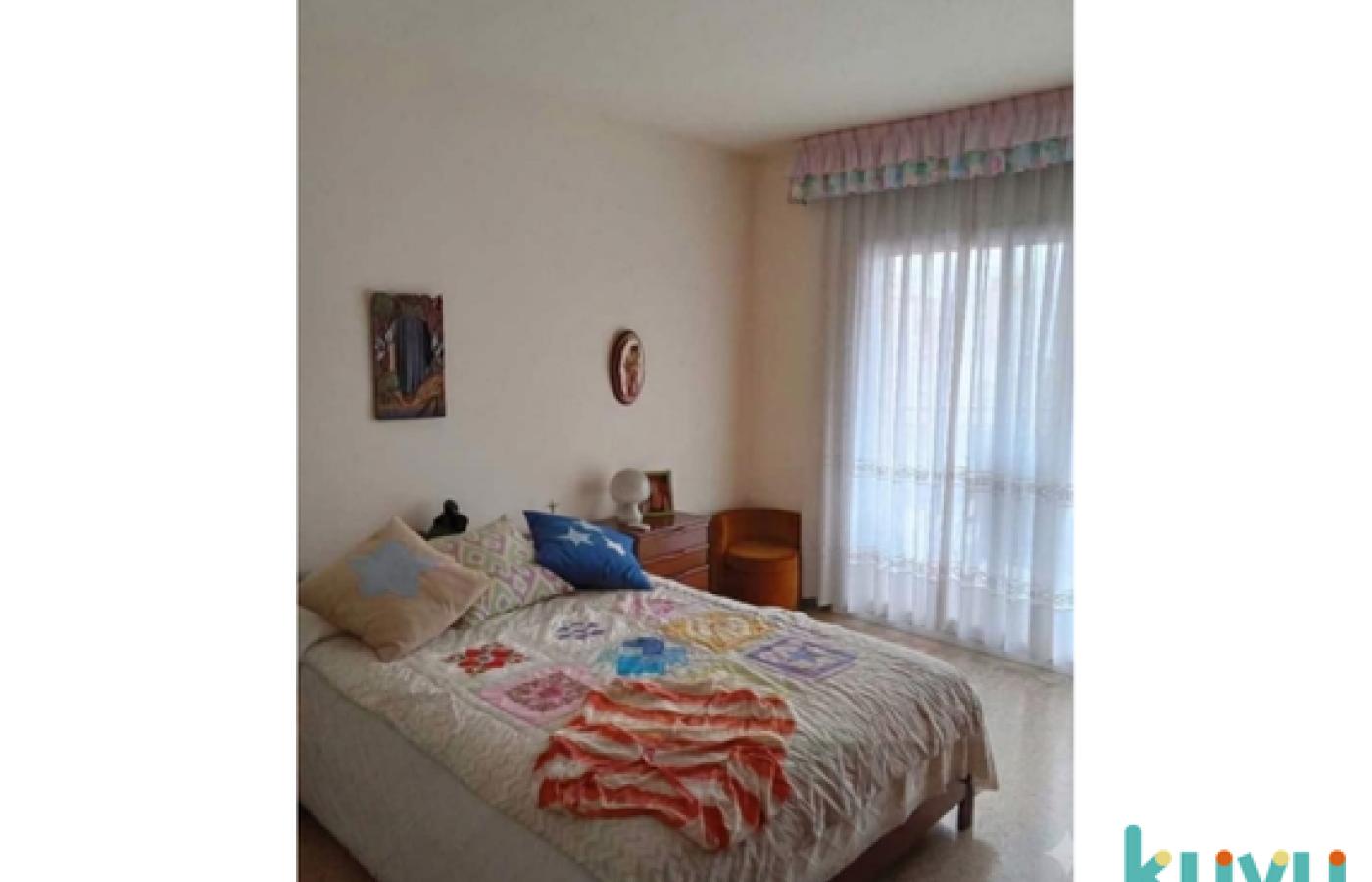 Imagen de 'alquiler de habitaciones en barcelona, perafita | convivencia intergeneracional'