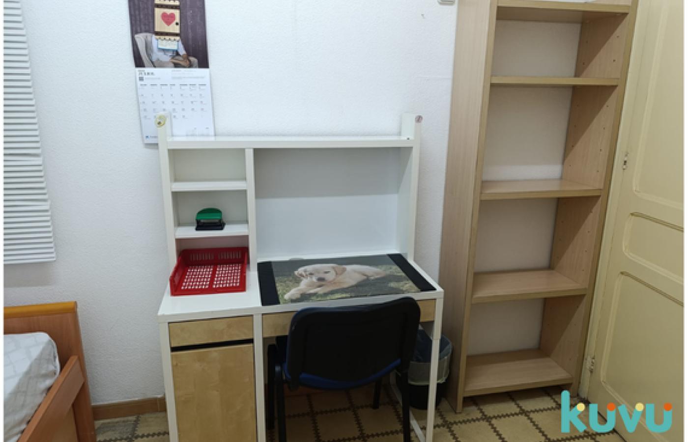 Gallery image