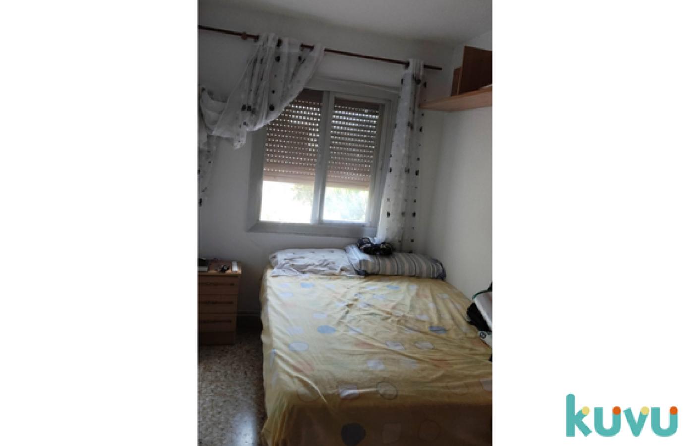 Imagen de 'alquiler de habitaciones en barcelona, prats de lluçanès | convivencia intergeneracional'