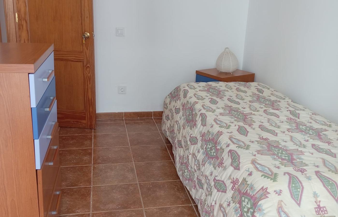 Imagen de 'alquiler de habitaciones en palmas, las, tuineje | convivencia intergeneracional'