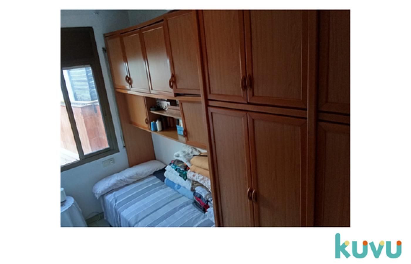 Imagen de 'alquiler de habitaciones en barcelona, viladecans | convivencia intergeneracional'