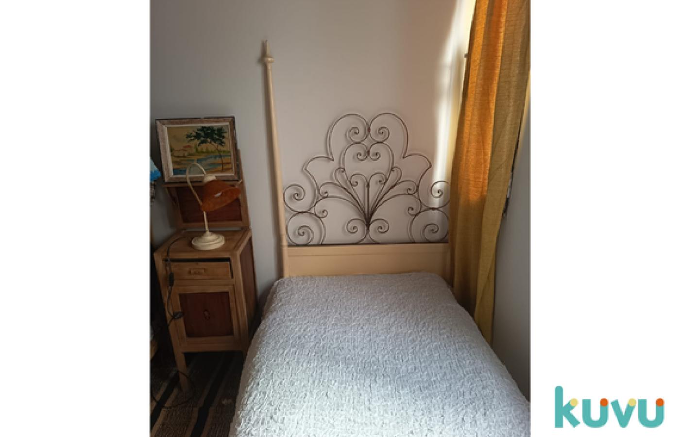 Imagen de 'alquiler de habitaciones en madrid, tielmes | convivencia intergeneracional'