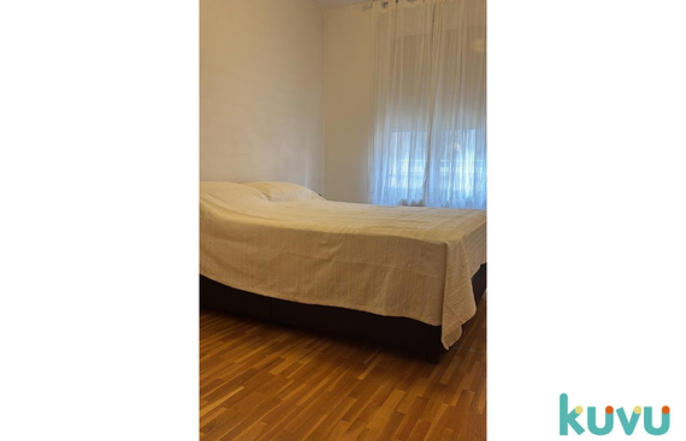 Imagen de 'alquiler de habitaciones en barcelona, cabrera d'anoia | convivencia intergeneracional'