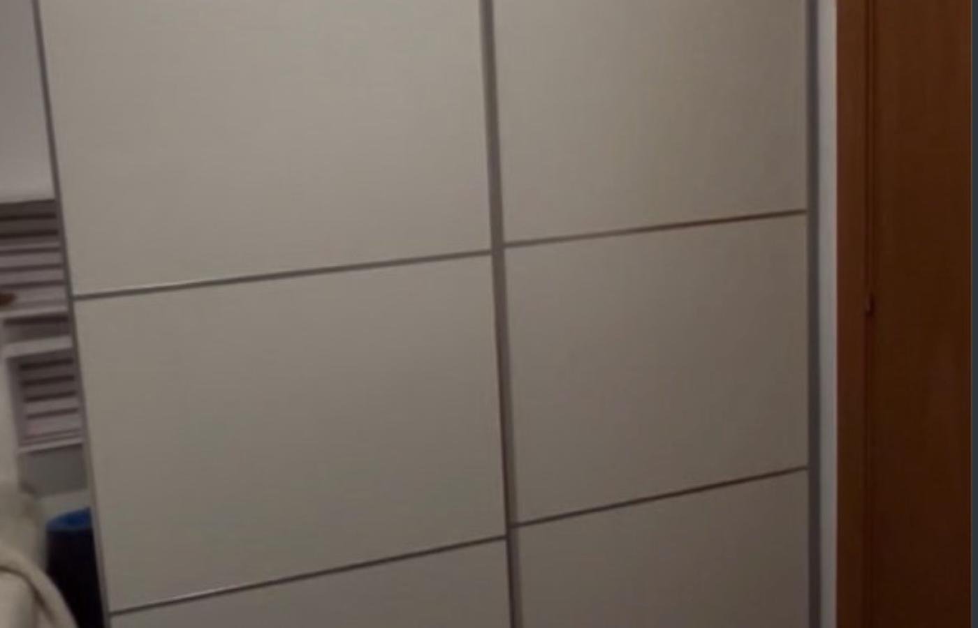 Imagen de 'alquiler de habitaciones en barcelona, cornellà de llobregat | convivencia intergeneracional'