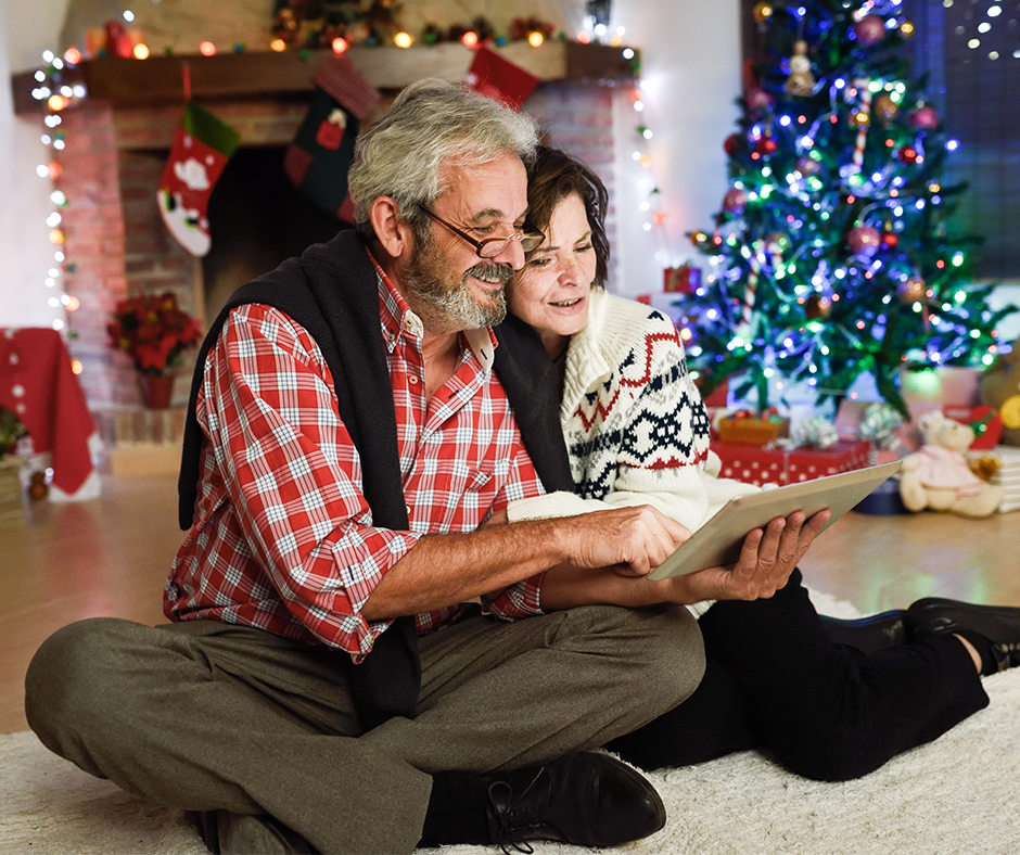 Pensionados en España recibirán bono especial estas navidades