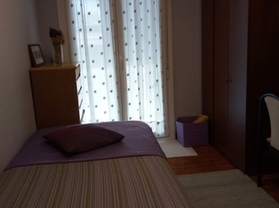 Imagen de 'alquiler de habitaciones en gipuzkoa, eibar | convivencia intergeneracional'