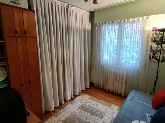 Imagen de 'alquiler de habitaciones en bizkaia, mendata | convivencia intergeneracional'